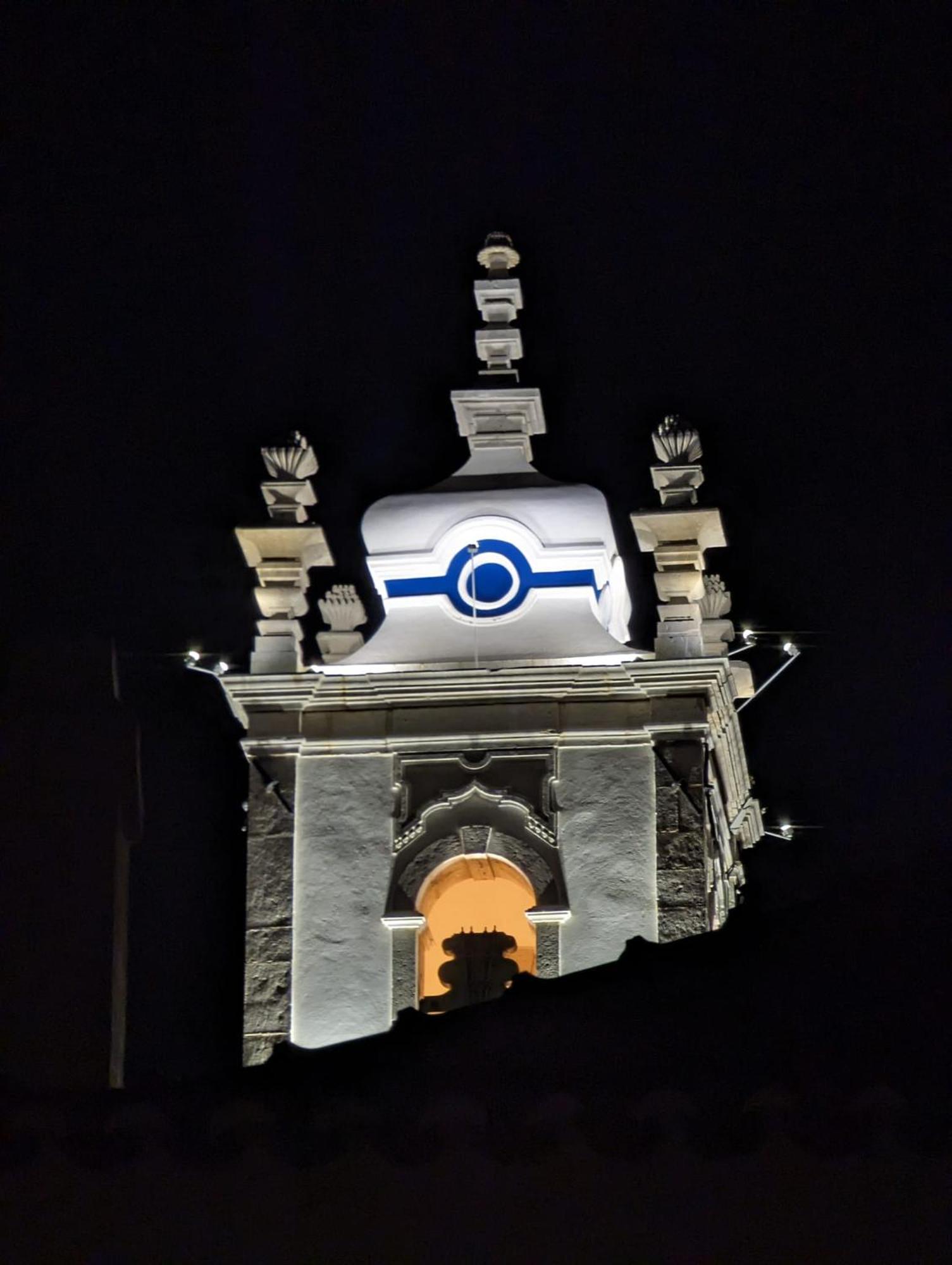 Apartamentos Aurea - Sesimbra Exteriör bild
